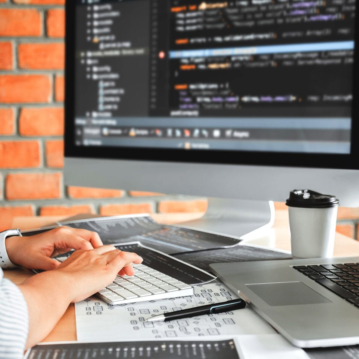 10 Rules You Should Know About UX Writing - Limtechnologies